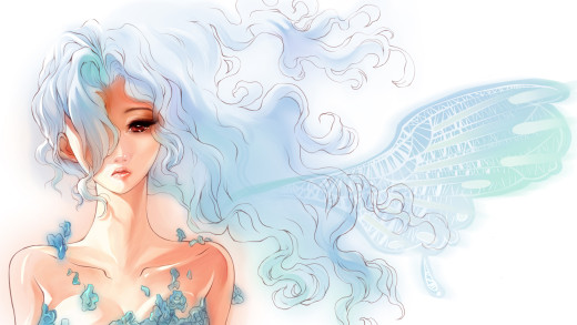 909828 (a): :1920x1080